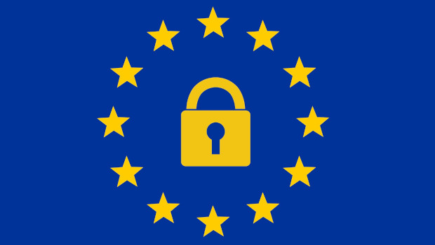 The EU’s UK data protection adequacy decision and why it matters