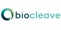 biocleave-logo